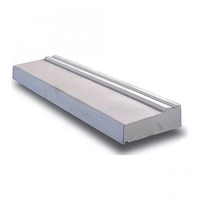 Slip Cill 1500mm (215mm x 75-50mm)
