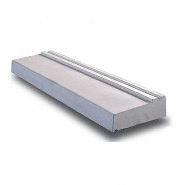 Slip Cill 1800mm (215mm x 75-50mm)