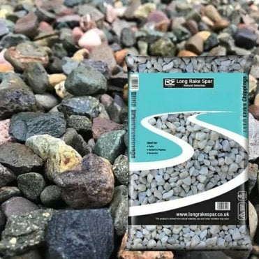 SMALL BAG LAKELAND MIX 20MM CHIPPINGS