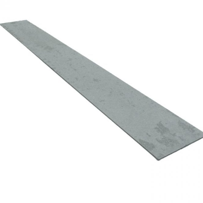 SOFFIT STRIP 4 X 6 UNDERCLOAK 1200mm
