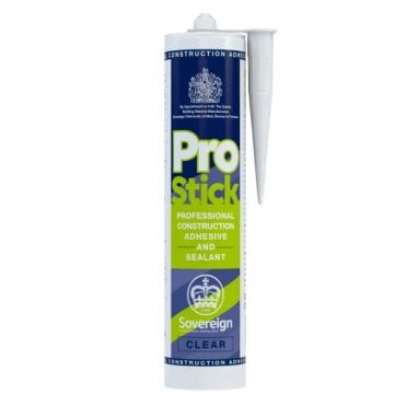 SOVEREIGN PRO STICK 290ML