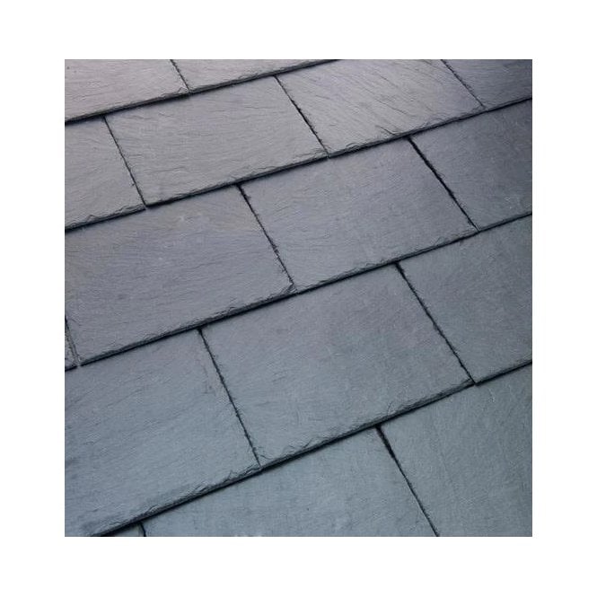 spanish roofing slate 20