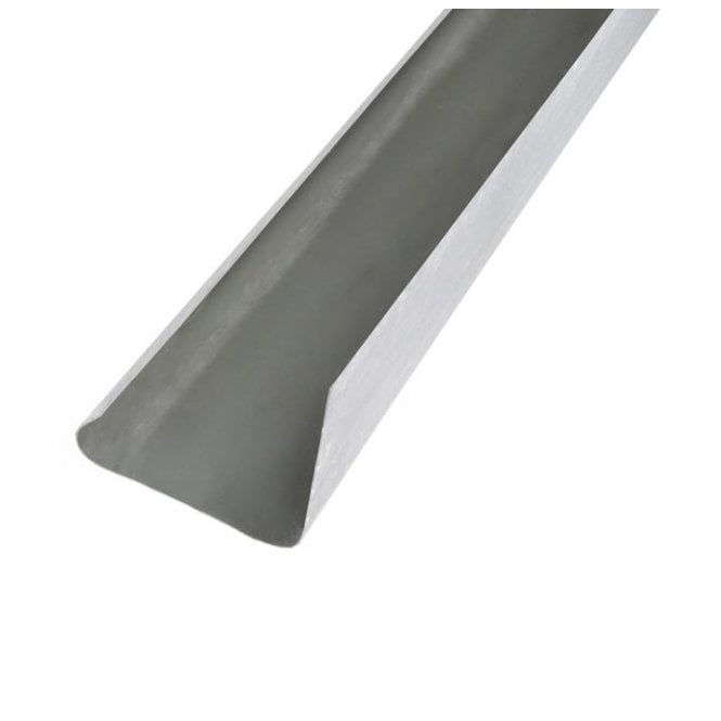 Standard Drip Trim 90mm drop A200