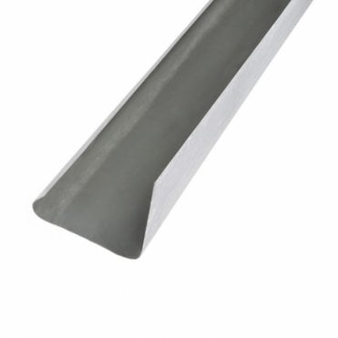 Standard Drip Trim 90mm drop A200