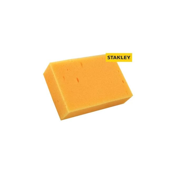 STANLEY® Decorators Sponge - STASTADGPSG