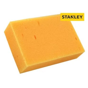 STANLEY® Decorators Sponge - STASTADGPSG