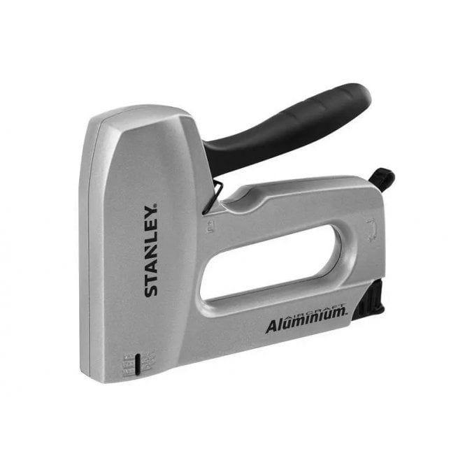 STANLEY Heavy-Duty Staple Gun