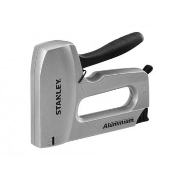 STANLEY Heavy-Duty Staple Gun