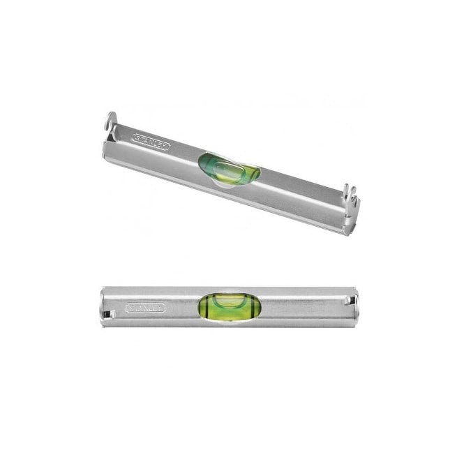 STANLEY STRING LINE LEVEL STA042287