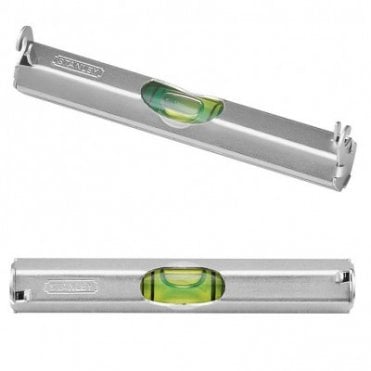 STANLEY STRING LINE LEVEL STA042287