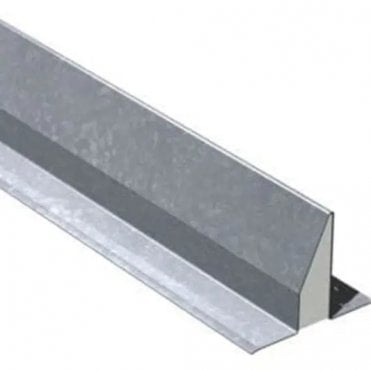 STEEL LINTEL 50mm CAVITY    2700mm
