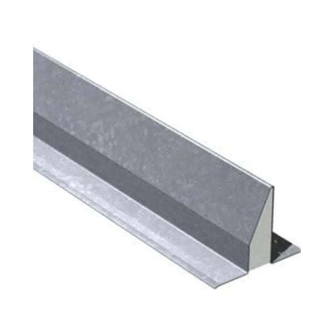 STEEL LINTEL 50mm CAVITY    900mm