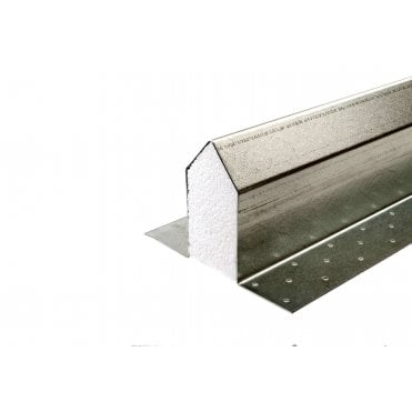 STEEL LINTEL 90 mm CAVITY LINTEL  2400mm