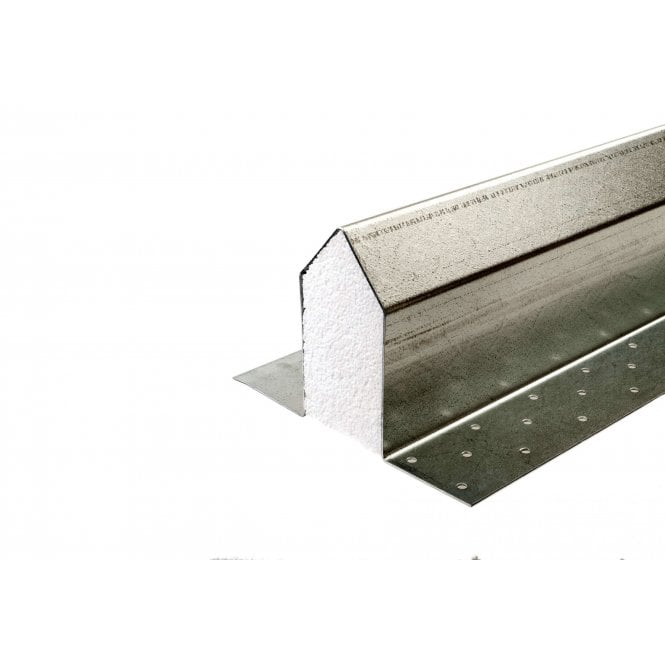 STEEL LINTEL 90 mm  CAVITY LINTEL    4500mm