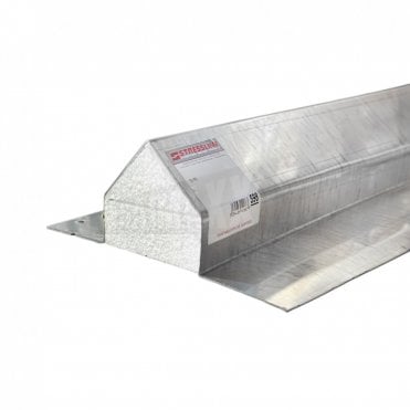 STEEL LINTEL SL 150 2400MM