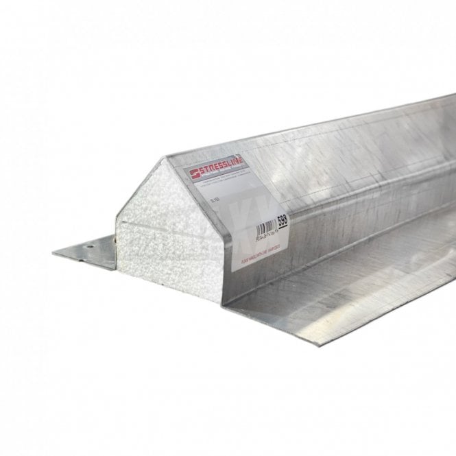 STEEL LINTEL SL150 CAVITY LINTEL 1800MM