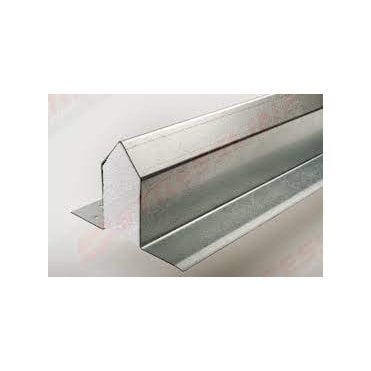 STEEL LINTEL SL90  HD  1800mm