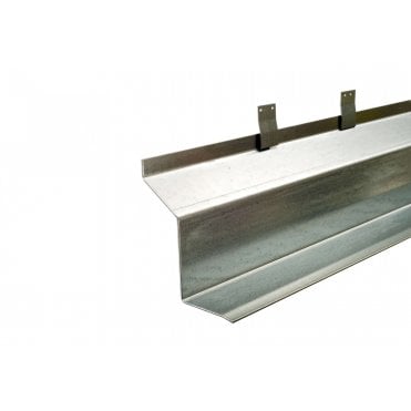 STEEL T/F LINTEL SL90 TF 2400
