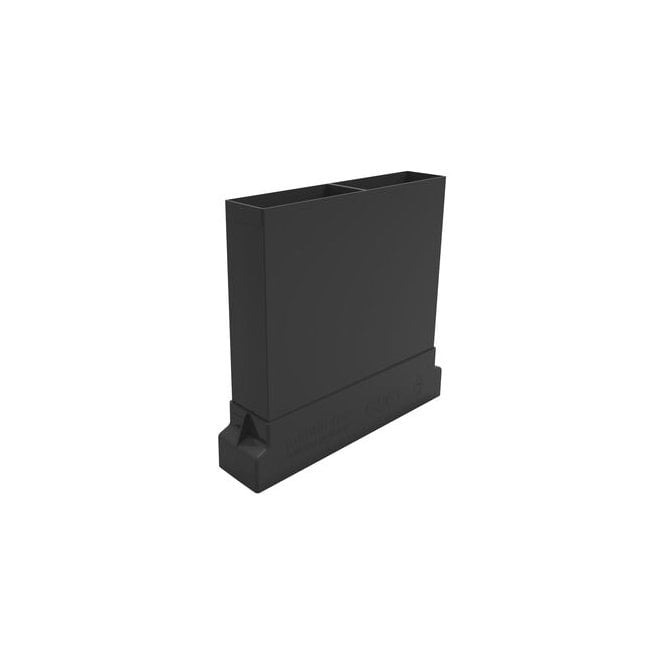 TAV VERTICAL EXT. PIECE (G961)