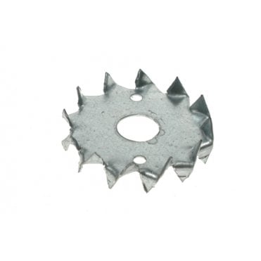 TIMBER CONNECTORS DOUBLE