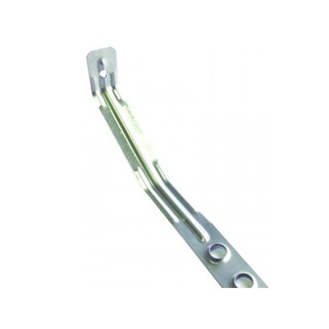 TIMBER FRAME TIES 50 mm S/S BTS 50N