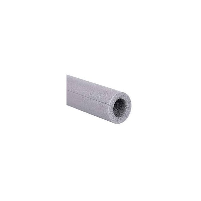 TUBOLIT PIPE INSULATION. 28x13mm x2mtr