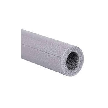 CBS TUBOLIT PIPE INSULATION. 28x13mm x2mtr