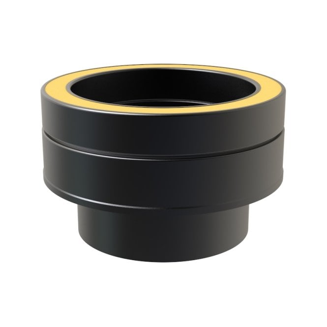 TW PRO MB - FLAT ADAPTOR 37-125-005