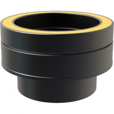 TW PRO MB - FLAT ADAPTOR 37-125-005