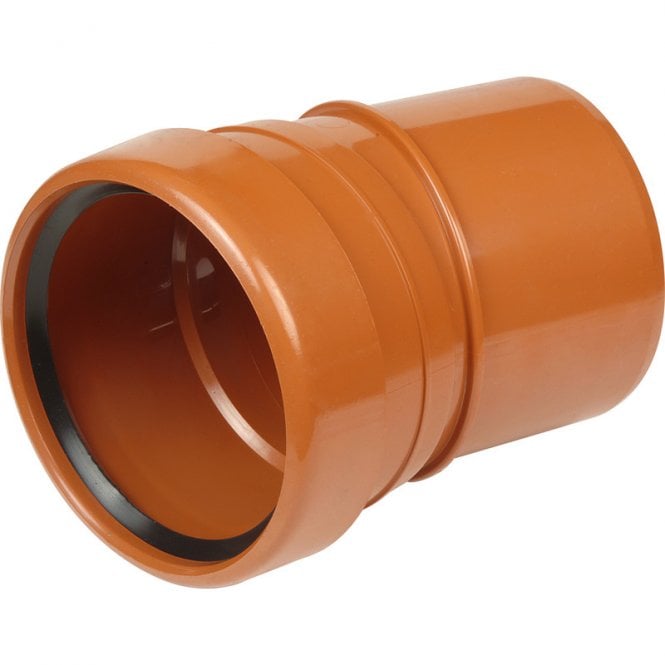 UNDERGROUND 110MM 15° BEND - ETUG167