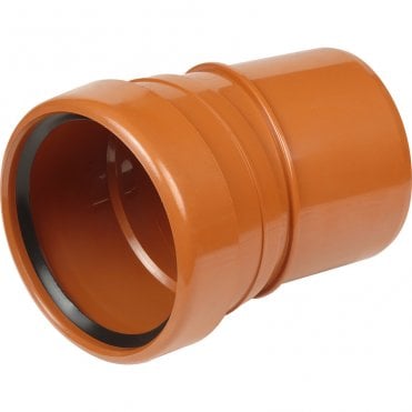 UNDERGROUND 110MM 15° BEND - ETUG167