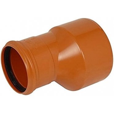 UNDERGROUND 110MM 160-110MM ADAPTER - PLUG6D99