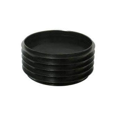 UNDERGROUND 110MM 450MM CHAMBER RISER - PD915