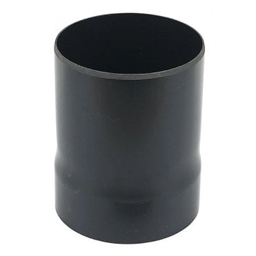 UNDERGROUND 110MM GULLY RISER - ETUG505