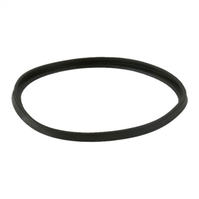 UNDERGROUND 110MM SEALING RING - PD935