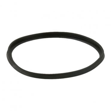UNDERGROUND 110MM SEALING RING - PD935