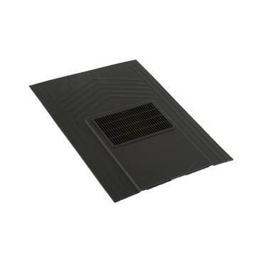 UNIVERSAL SLATE VENTS