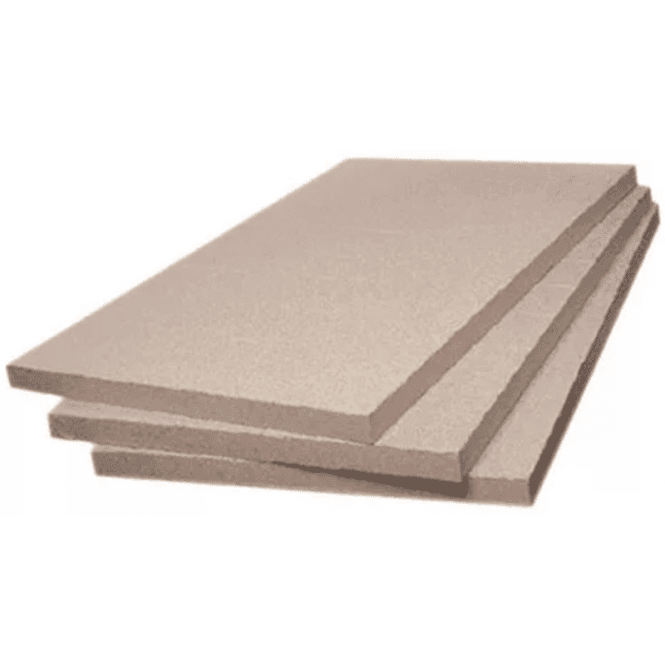 VERMICULITE BOARD (skamolex) 610x1000x25mm 5410013