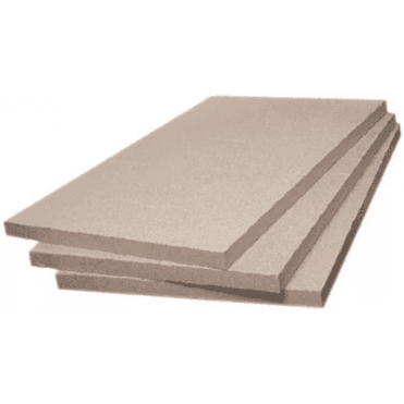 Mi Flues VERMICULITE BOARD (skamolex) 610x1000x25mm 5410013