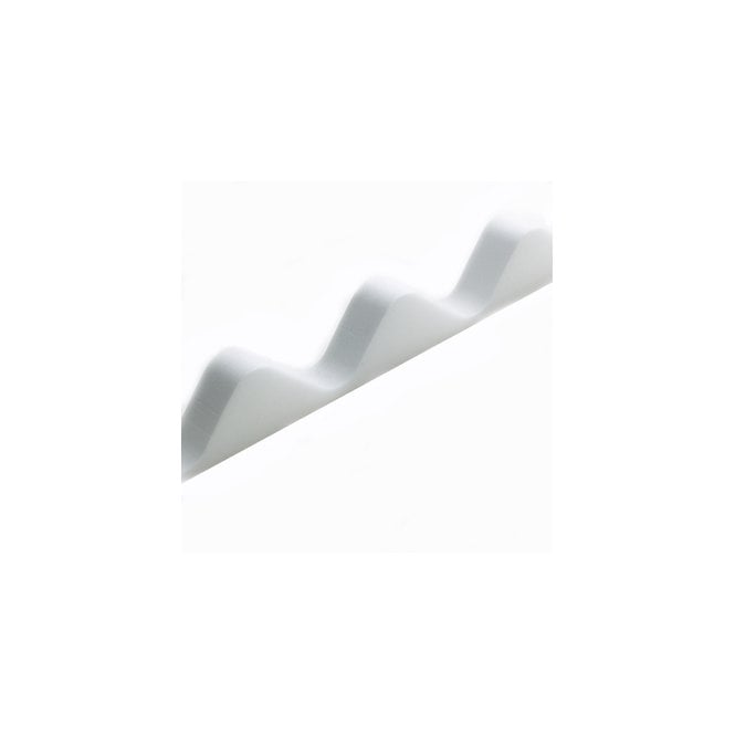 VISTALUX 3