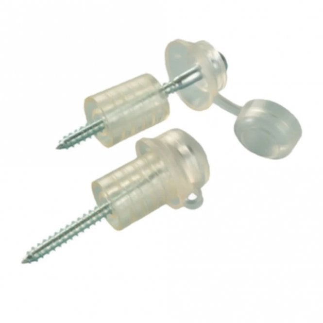 VISTALUX 3