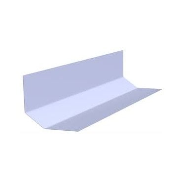 Wall Fillet Trim D260