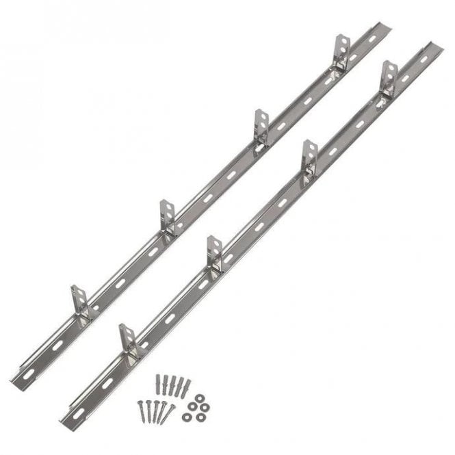 WALLSTARTER 2.4 MTR PACK