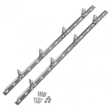 WALLSTARTER 2.4 MTR PACK