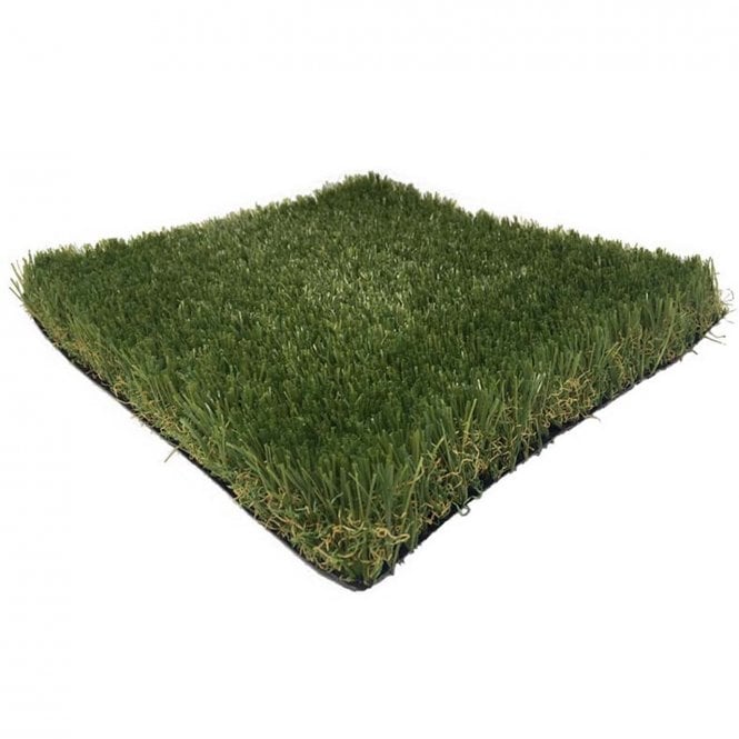WHINLATTER ARTIFICIAL GRASS PER M2- 4MTR WIDE