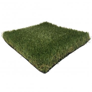 WHINLATTER ARTIFICIAL GRASS PER M2- 4MTR WIDE