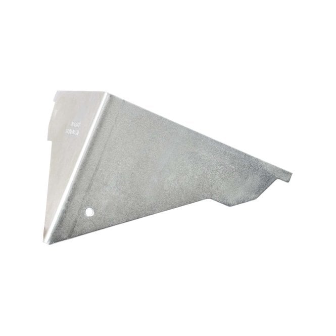Wondertex Prem Coving Mitre Tool - MISWMT