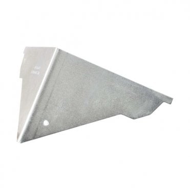 Wondertex Prem Coving Mitre Tool - MISWMT