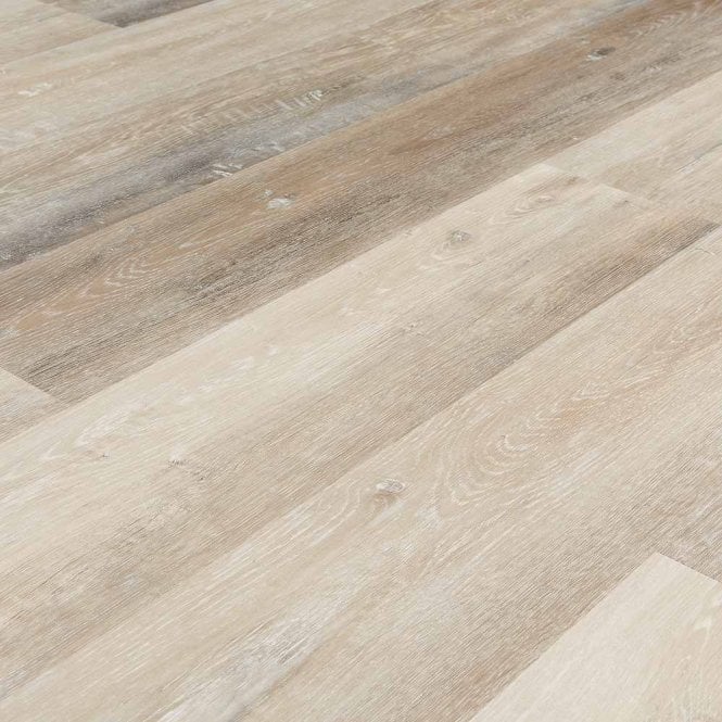 ZEEZOO FLOORING 2.232m2/PK - COASTAL TIMBER