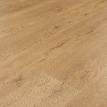ZEEZOO FLOORING 2.232m2/PK - CRAFTED OAK